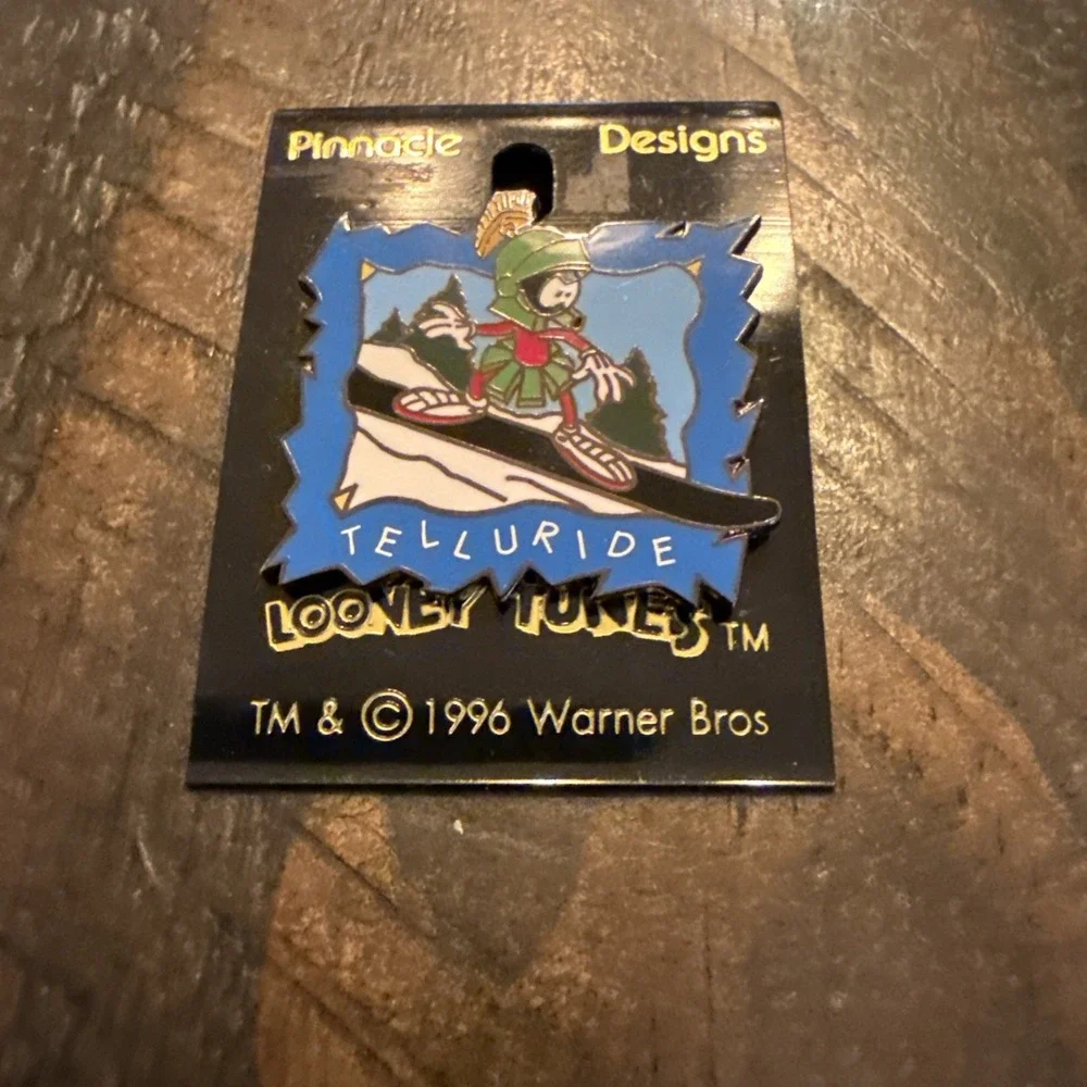 N/A this rare